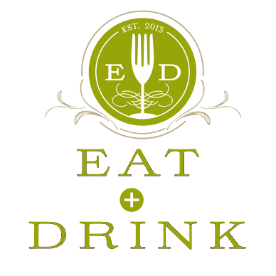 Eat + Drink brings a unique cocktail lounge experience to Indy with craft cocktails, local beer, great wine, and delicious eats. Check in for Live Music!