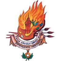 Falla Archiduque Carlos - Chiva (@fallaarchiduque) 's Twitter Profile