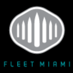 Fleet Miami