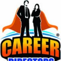 Career Directors CDI (@careerdirectors) 's Twitter Profile
