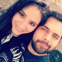 Arturo Rivera (@arturivega) 's Twitter Profile