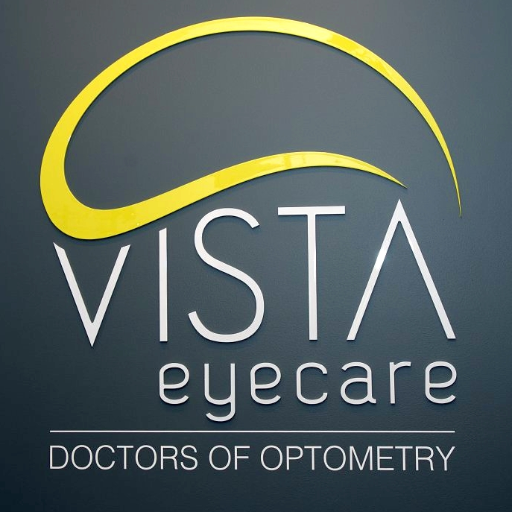 Formerly Dr. Eitutis & Associates. Serving #yyj since 1981.  Comprehensive family eyecare with the quality you deserve.