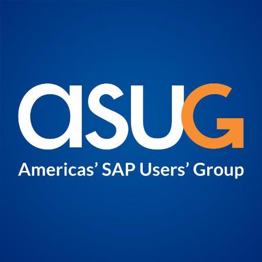 Do you want to share your ideas, build your influence, and advance your network? What are you waiting for?! Become an ASUG Volunteer today!
