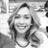 Mery_Didi's profile image