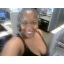 Tikia Carter - @carmel_spot - Twitter