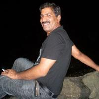 Ch. M. Tariq Javed (@chmtariqj) 's Twitter Profile