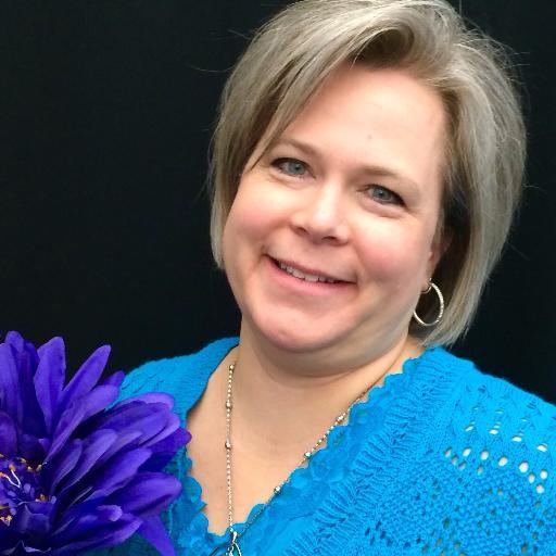 dstall's profile picture. Tech Integration Spec Gibbon Public Schools in NE; former ESU 10 tech trainer; former & forever MS Science tchr; mother of 3, wife of amazing SS tchr & coach