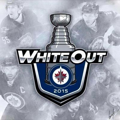 [All about the Jets! Jets FAN PAGE! Not affiliated with the official Winnipeg Jets. Scores, pictures, & game updates!  #JetsPride™ #FueledByPassion #GoJetsGo]