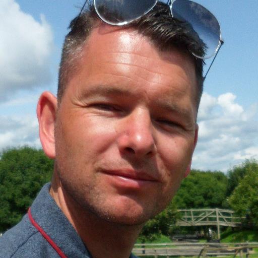 rob eynon swim coach