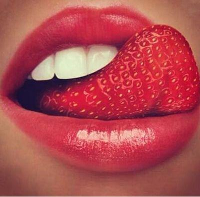 shumskiplod's profile picture. Ја обожавам природата и сѐ што таа ни нуди.