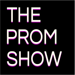 The Prom Show® is a resource for Canadian youth that was operational between 2012 and 2015 💜 
All content is still available on the website.