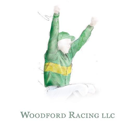 Thoroughbred Racing Partnerships