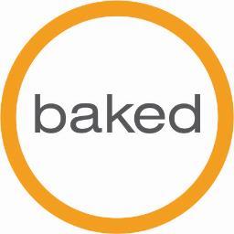 Baked Café is aspires to be what Ray Oldenburg referred to as a 'Third Place' in his influential book Great Good Place.