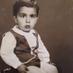 Morteza Mohases (@mortezamohases) Twitter profile photo