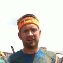 Paul McDade (@paulmcdade) Twitter