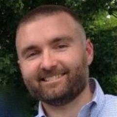 jburks725's profile picture. 40-something Mainer from Away. Loves volleyball, beer, and bicycling. Formula One fan. Married. Works in IT.