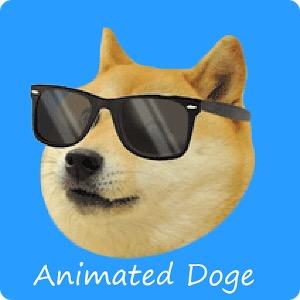 iiDogeDestroyer's profile picture. quit quit quit quit quit quit quit quit quit quit quit quit quit quit quit quit quit quitquit quit quit quit quit quit quit quit quitquit quit quit quit quit