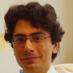 Hesso Farhan (@hesso_f_sci) Twitter profile photo Hesso Farhan (@hesso_f_sci) Twitter profile photo
