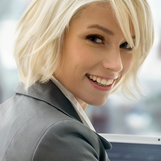 JobborseDE's profile picture. Stellenangebote in Deutschland. Hier finden Sie eine umfassende Übersicht aller Jobs.