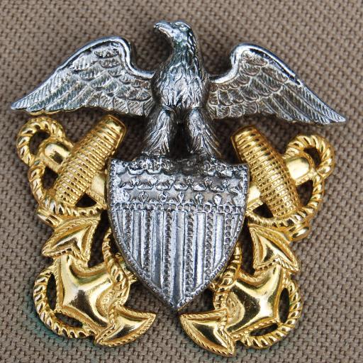 JamesTurner4947's profile picture. #Christian constitutional, pro-#Life, pro-#Israel conservative. #NRA life member. Strong national defense.  Retired #military; Retired federal attorney. #KAG