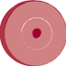 LaMacinaristorante (@lamacinaazeglio) Twitter profile photo LaMacinaristorante (@lamacinaazeglio) Twitter profile photo