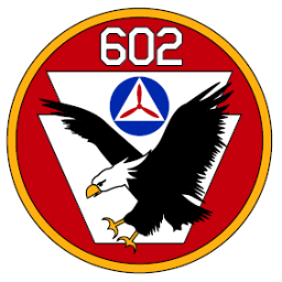 PA_CAP602's profile picture. Allegheny Composite Squadron of @CAPPAWing, @CivilAirPatrol, America’s Air Force auxiliary, building the nation’s finest force of citizen volunteers.