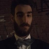 AlexVasile (@acsell) 's Twitter Profile