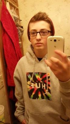 OFWGKTA