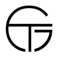 Our clothing, our company, is all around connection. Gravity, the forces that draws people together and keeps us grounded, is the soul of our company and brand.