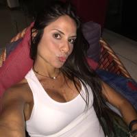 Daniela Rivas (@danielarivasd) 's Twitter Profile Photo Daniela Rivas (@danielarivasd) 's Twitter Profile Photo