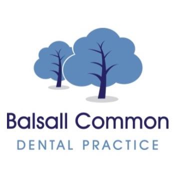 BalsallDental Profile Picture