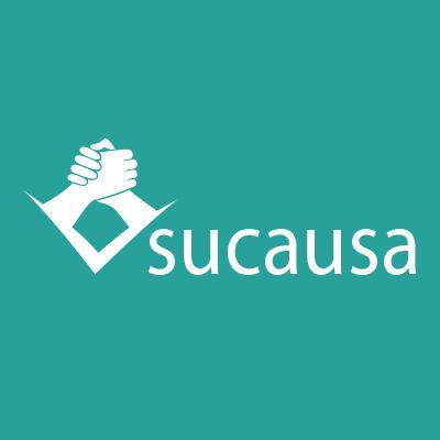 Fomento para buenas causas, CrowdFunding Social, Proyectos para el beneficio de personas. #QueremosCambiarElMundo #ProyectoSuCausa contacto@sucausa.cl