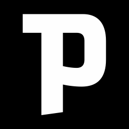 pandorakitabevi's profile picture. .