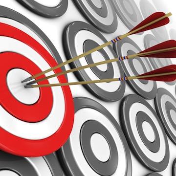 InfoDecisionBI's profile picture. Welcome et bienvenue ! News about #analytics #bigdata #datascience #predictive at @Microsoft @SAP @TIBCO ...