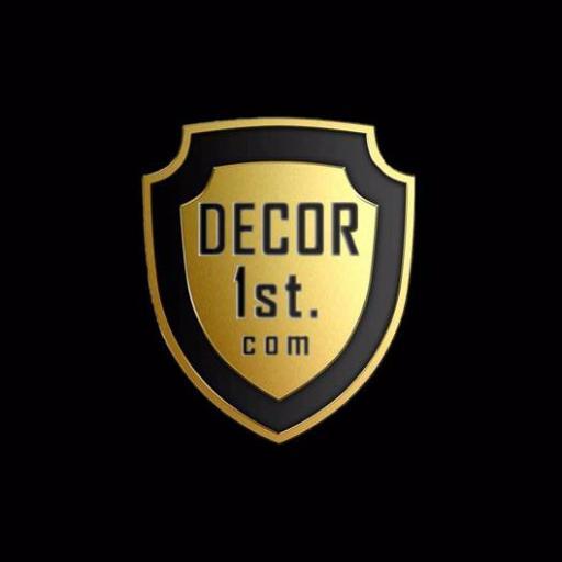 buxtondecs's profile picture. Painting & Decorating