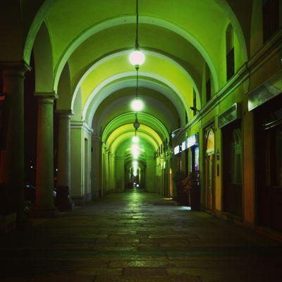MauriAnnovati's profile picture. Ingegnere Meccanico