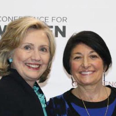 janetferone's profile picture. 