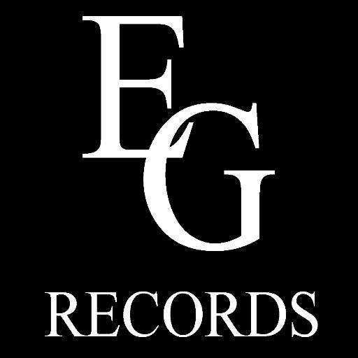 RECORD LABEL WIT ARTIST SUCH AS @YUNGSTAMUZIK Mixtape Available @Livemixtapes (http://t.co/DWyqzS9IBy) #EG #EGR #EazyGreazy