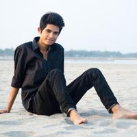 pankaj sinha(@sinhapunkaaj) 's Twitter Profile Photo
