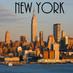 NYGreenBuilding (@nygreenbuilding) Twitter profile photo NYGreenBuilding (@nygreenbuilding) Twitter profile photo
