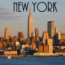 NYGreenBuilding's avatar