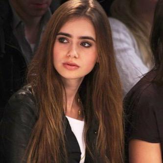 lily_rpguhr's profile picture. Reddio