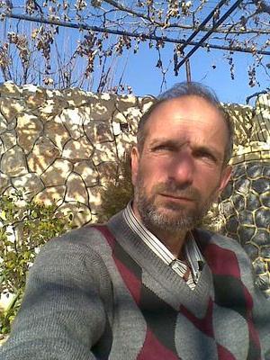 safenet19's profile picture. 