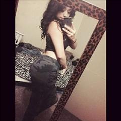 markus_genesis's profile picture. One Day my Dream will Become True, in the of Jesus Christ