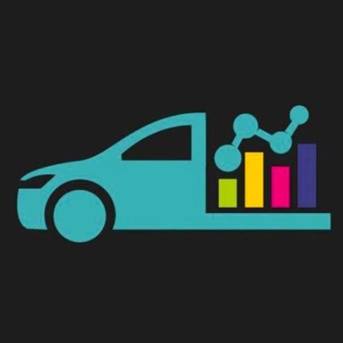 ShopFollowUp's profile picture. Follow-up programs dedicated to the auto shop industry.  Create loyal customers through hand written notes, friendly calls and more online reviews!