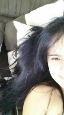 camila_jimene's profile picture. 