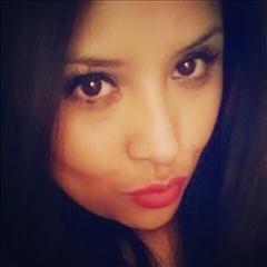 29...2 BEAUTIFUL BABIES AND THE MOST AMAZING MAN,YES REAL MAN I COULD EVER BE BLESSED WITH... turned my demons into inspirationā¦