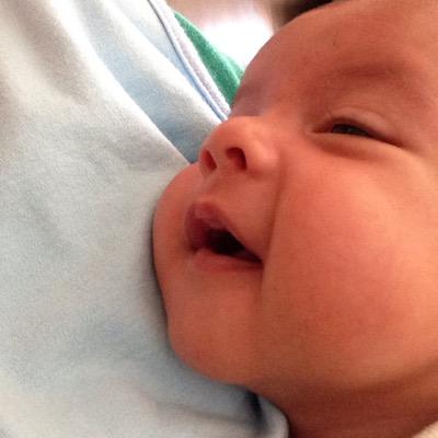 emontoto's profile picture. 