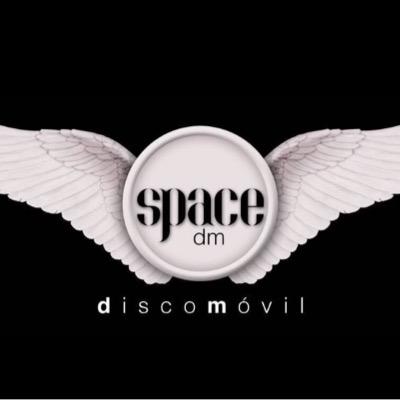 Sonorización e iluminación para tus eventos. Somos tu Discomóvil!! Contacta con nosotros sin compromiso.