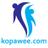 Kopawee